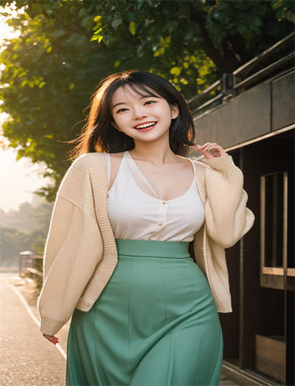 只是结婚的关系免费观看西瓜_隐形战队国语电视剧免费观看_网上最火的化学老师