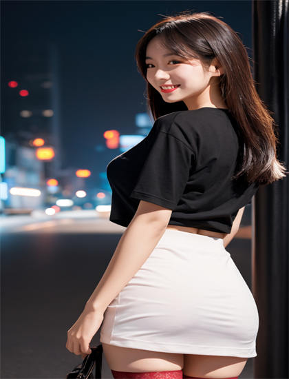 黄晓明新电影-B站刺激战场视频