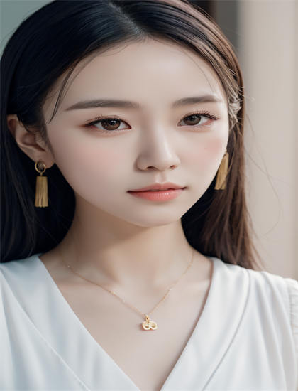 电影永恒的爱情_3d肉蒲团电影_女人的无底洞