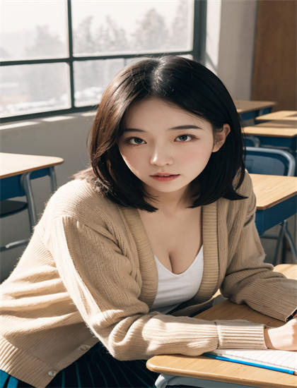 欧美性appstore另累高清-厦门思明电影院