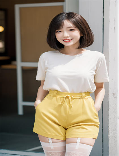 苹果8发布会视频-女性瘾者1电影