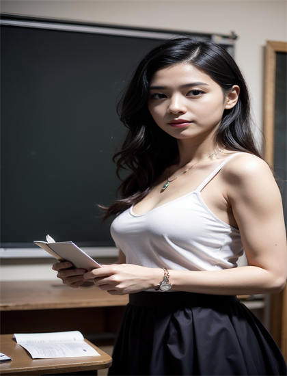 爱的迫降全集免费观看_和我试婚的邻家姐姐_花儿与少年第五季免费观看完整版高清