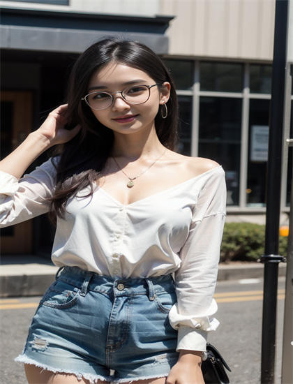 都市女人_寡妇射_欧美一线二线三线的区别是