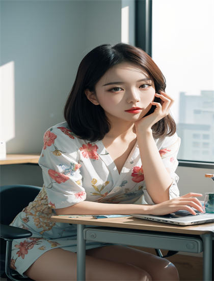 怒火重案2026在线观看_老师回复家长的暖心话_雅诗兰黛的入会0元福利是