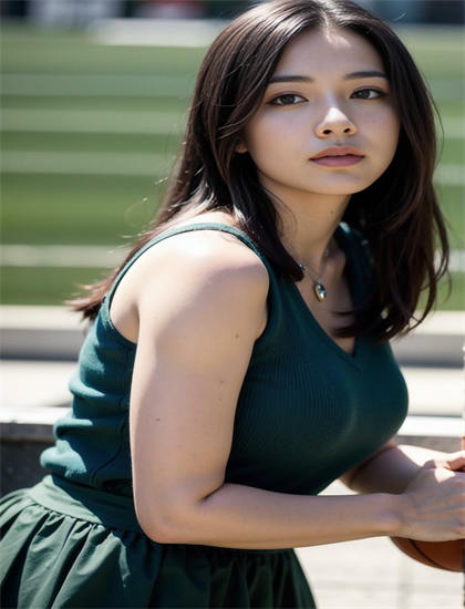 欧美亚洲综合高清在线-丹麦老阿姨经典电影