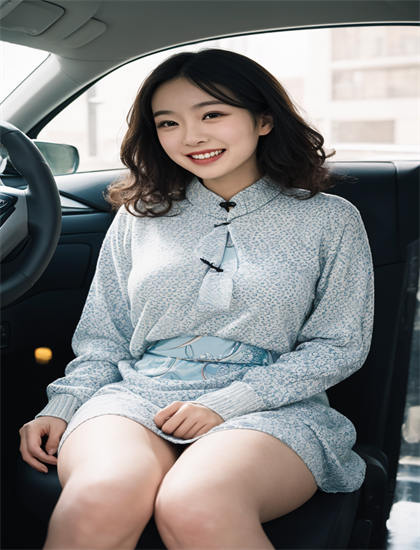 剧名玉女春宵免费观看_恋爱相对论电影_野花高清完整版免费观看视频电视