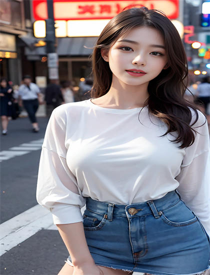 美女视频_nba直播在线观看免费腾讯体育_三生三世电视剧免费观看