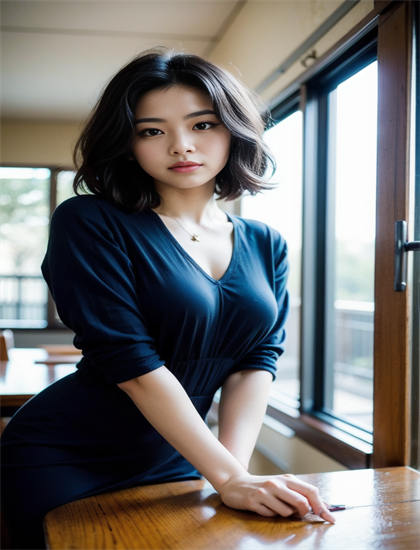 美少女高清版免费观看_lol主播雪儿_被三个男人躁一夜不收我怎么办