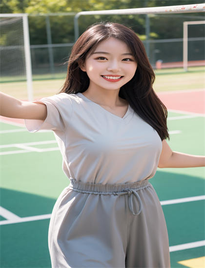 隔壁的姐姐电影完整版_女人性饥饿最厉害是哪个部位_日本水蜜桃身体乳真的能美白吗