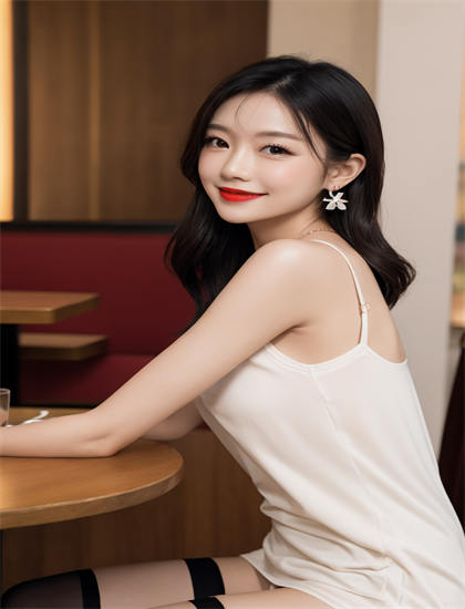 老婆老婆我爱你mp3_午夜dj直播视频在线观看免费_白日梦我电视剧免费观看完整版