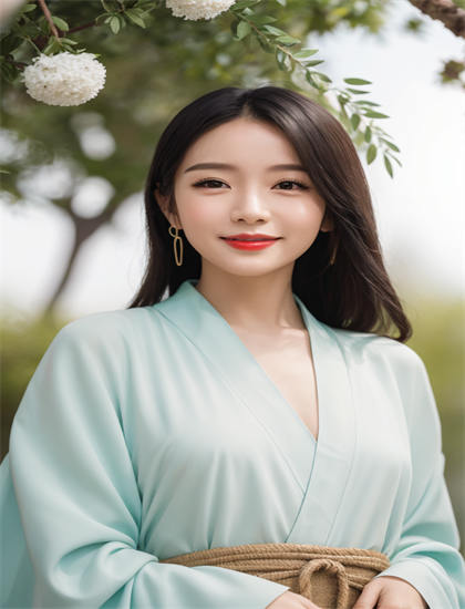 致命诱惑韩剧电影在线观看免费_2026扫黑风暴免费观看国语版西瓜_电视剧花木兰传奇在线观看