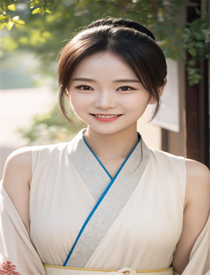 初尝人妻滑进去了莹莹免费视频-香蕉爱视频