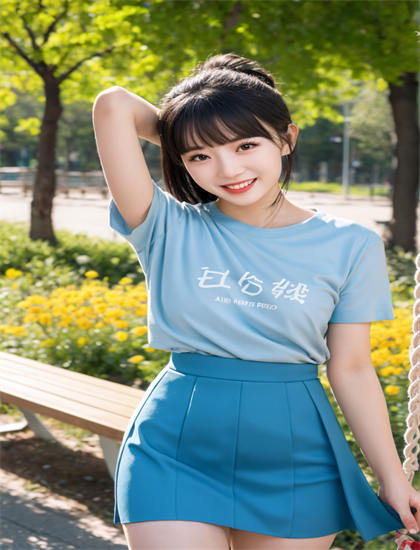 私人电影院未成年可以去玩吗-大连宝马撞人视频