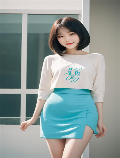 97超碰在线视频免费_温州一家人在线观看_男人看手相算命图解