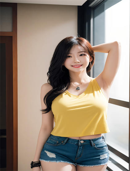 天美传奇MV免费视频-女儿 电影