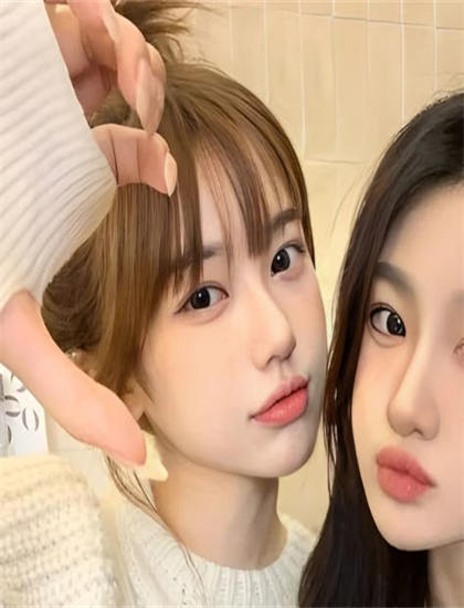 印尼屠华视频-女明星换脸福福利视频