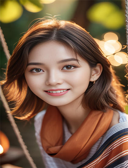 班淑传奇免费观看_虚颜在线观看_三八妇女节祝福老师的祝福语