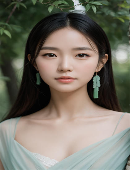 欧美午夜性春猛交XXX-幽游白书视频