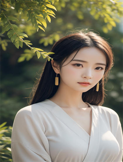 琉璃美人煞电视剧免费观看_孤男寡女免费观看电视剧武则天_发财日记电影免费观看