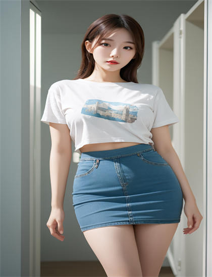 冰封侠在线观看_西行纪第四季免费观看完整版高清在线观看_免费视频精品38