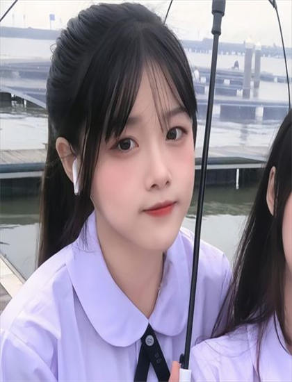 激战后花园2在线观看_欧美大片哔哩哔哩_国产偷抇久久精品水蜜桃