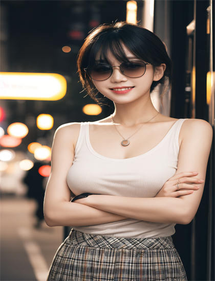 两个女人互添下身视频在线观看-误判电影