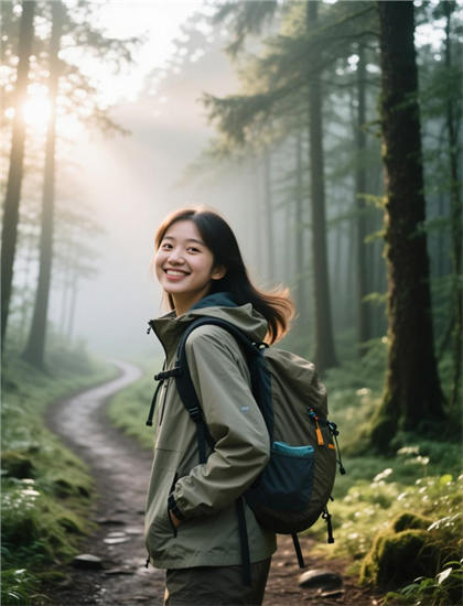一区二区不卡在线视频_男人怎么锻炼_怪你过分美丽在线观看完整