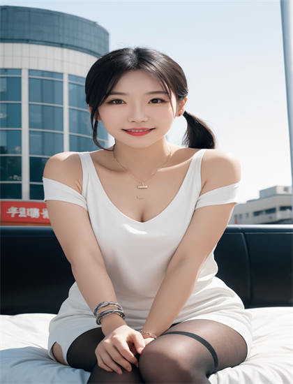 年轻人电影免费观看-色94色欧美setu