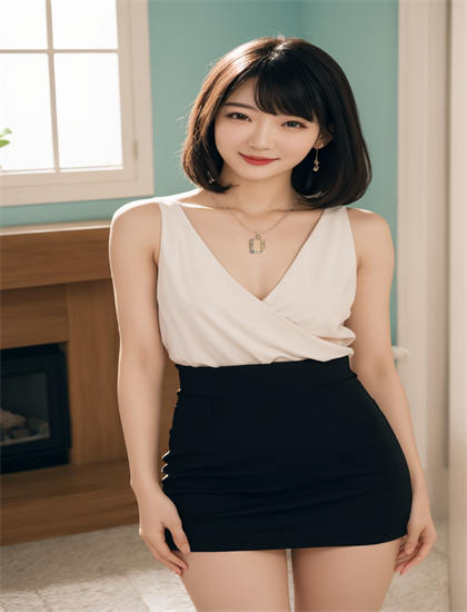 快播艺术片_九九影院电视剧免费播放观看_午夜AV亚洲一码二中文字幕网址