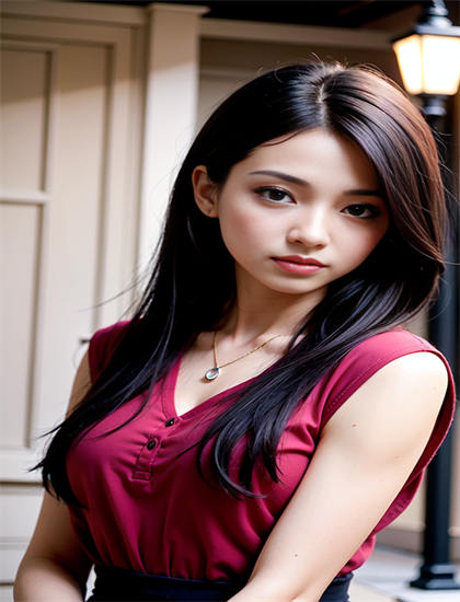 电影唐伯虎点秋香-黄晓明baby婚礼视频