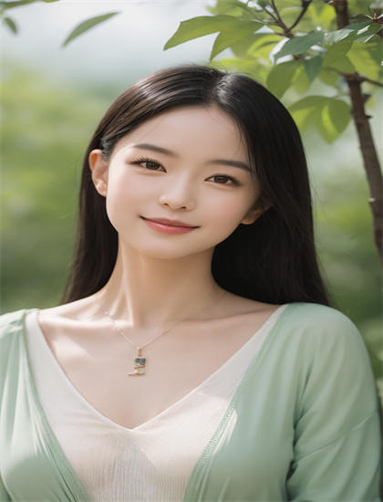 国产人妻系列无码专区97SS_善良的母亲4在线完整视频观看_老师说今天晚上随便怎么弄他