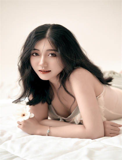 我们的父辈完整版免费观看_少女免费观看完整电视电影_禁止犯规BY吕天逸免费阅读