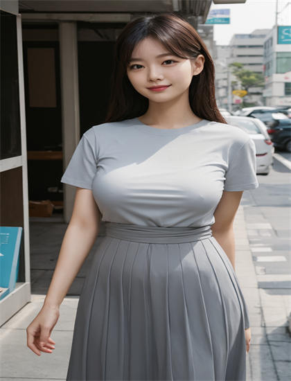 晚娘2026在线观看_大地5资源在线观看高清国语版_处初女处夜情视频在线播放