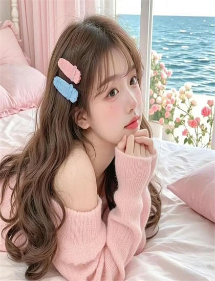 视频文件格式转换器-年轻的的妈妈3韩国电影