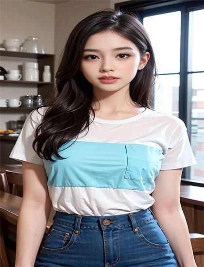 欧美泡图_97ndd_超级赘婿电视剧在线观看