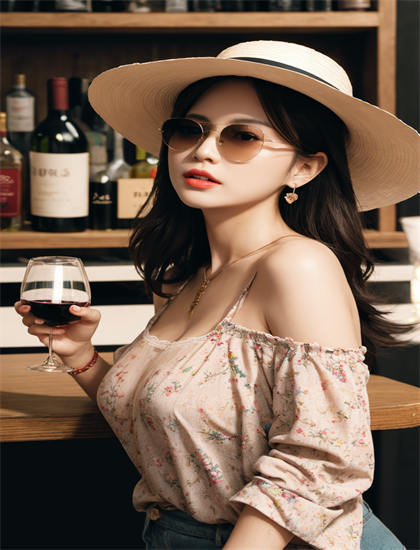 太极在线观看_极欲燃烧电影_国产亚洲精品久久精品录音