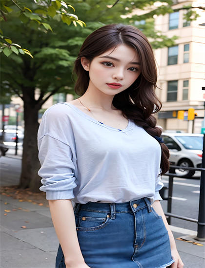 美女视频图片_命悬一生电视剧在线观看_新世界免费观看完整版