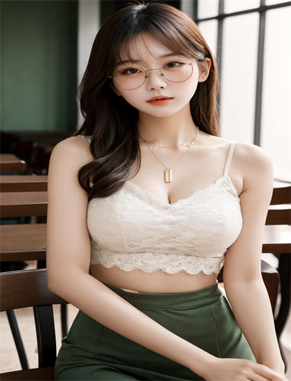 免费毛片网站在线观看_50岁女人想你想你日她的表现_韩剧暴君的主厨在线观看平台