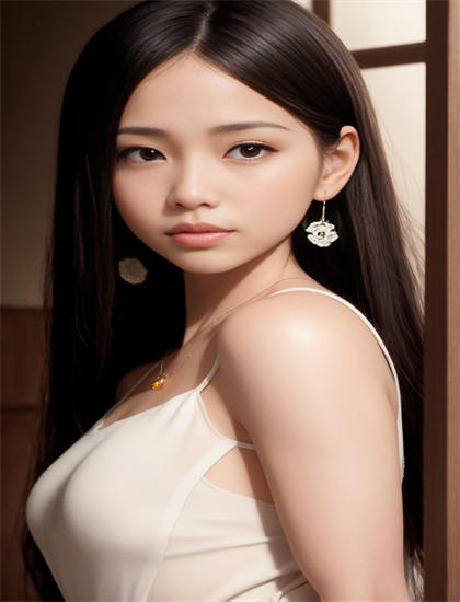 英语老师没带罩子让捏了一节_天天向上丹麦美女_在野外被男人躁了一夜视频