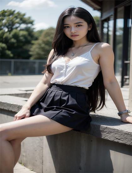 一个人看的高清视频日本_潜龙突围在线观看高清免费完整版_欧美性猛交AAAA免费看