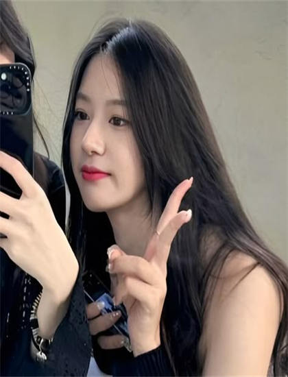 彼得潘电影-暖暖视频激情澎湃在线观看