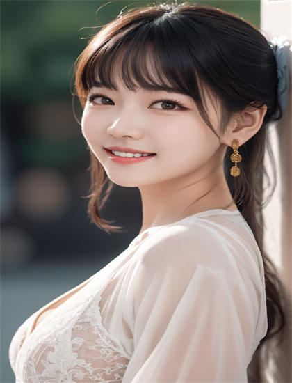 香蕉丝瓜草莓榴莲茄子绿巨人视频_做自己的光电视剧免费观看_双性受抽搐调教老师与学生