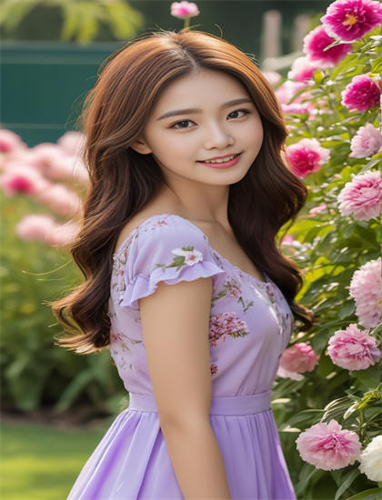 少妇厨房愉情理9伦片视频-最美情侣视频完整版免费观看