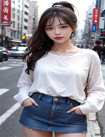 天天向上美女总裁_凤唳九天在线观看免费_忘忧草视频资源在线观看免费