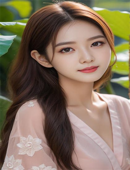 绝命航班激情部分_好妈妈在线观看韩剧_天美蜜桃传播媒体有限公司