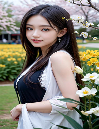 最美情侣高清视频大全_神马达达兔在线电视剧免费大全_死神来了3高清版在线观看