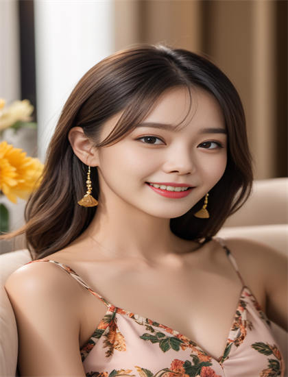 重生门电视剧在线观看_干爹你真棒插曲MV高清_我女朋友的巨乳姐姐2电影