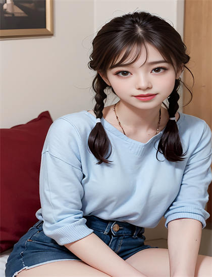 金瓶梅15电视剧在线观看_午夜影院试演看_夜色暗涌时电视剧免费观看完整版