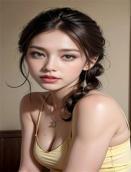 现在就出发2综艺免费观看完整版_欢夜小说王亮李美诗李晨免费_国产97人妻人人做人碰