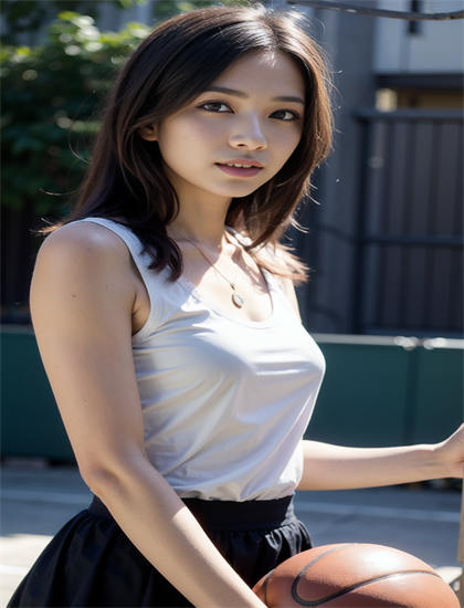 回家的欲望在线观看_眼里余光都是你电视剧免费观看_金瓶梅小说在线观看